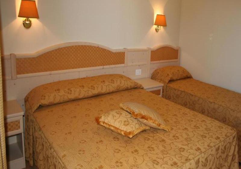 Hotel Relais Antica Masseria  | Turi | Bari | Italy 15