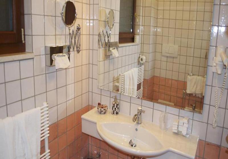 Hotel Relais Antica Masseria  | Turi | Bari | Italy 2