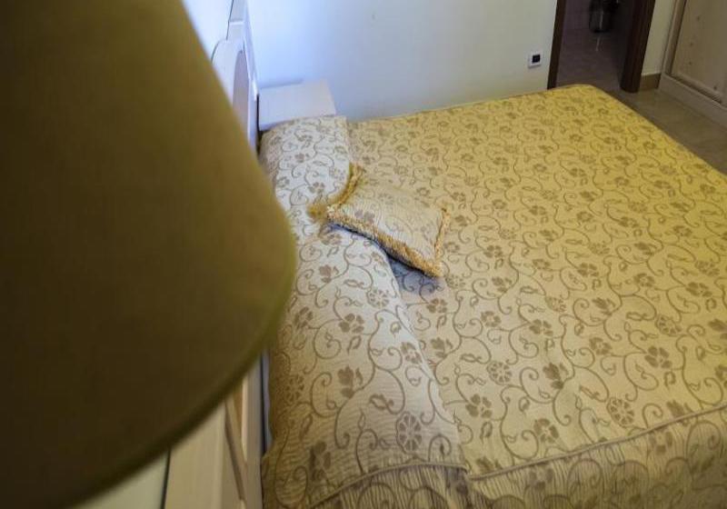 Hotel Relais Antica Masseria  | Turi | Bari | Italy 3