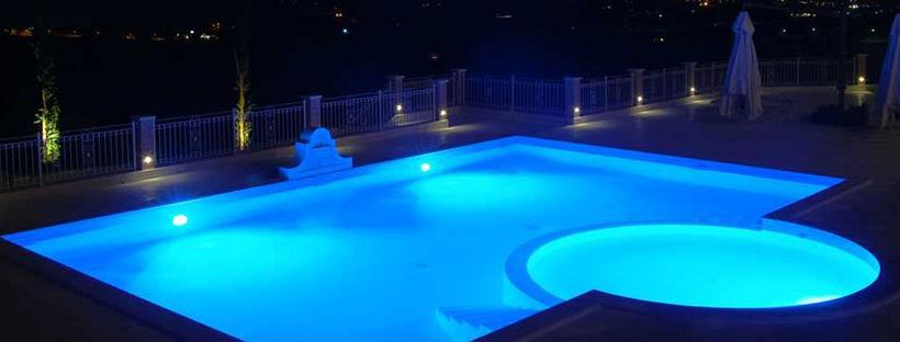 Incantea Resort Tortoreto