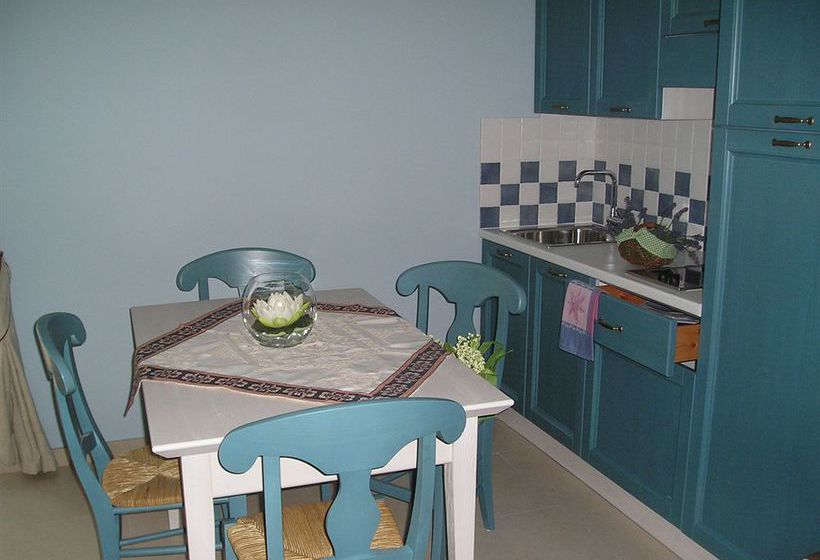 Incantea Resort  | Tortoreto | Teramo | Italia 14