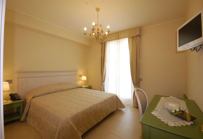 Incantea Resort  | Tortoreto | Teramo | Italia 15