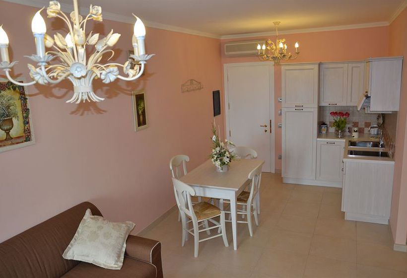 Incantea Resort  | Tortoreto | Teramo | Italia 4