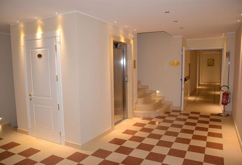 Incantea Resort  | Tortoreto | Teramo | Italia 6