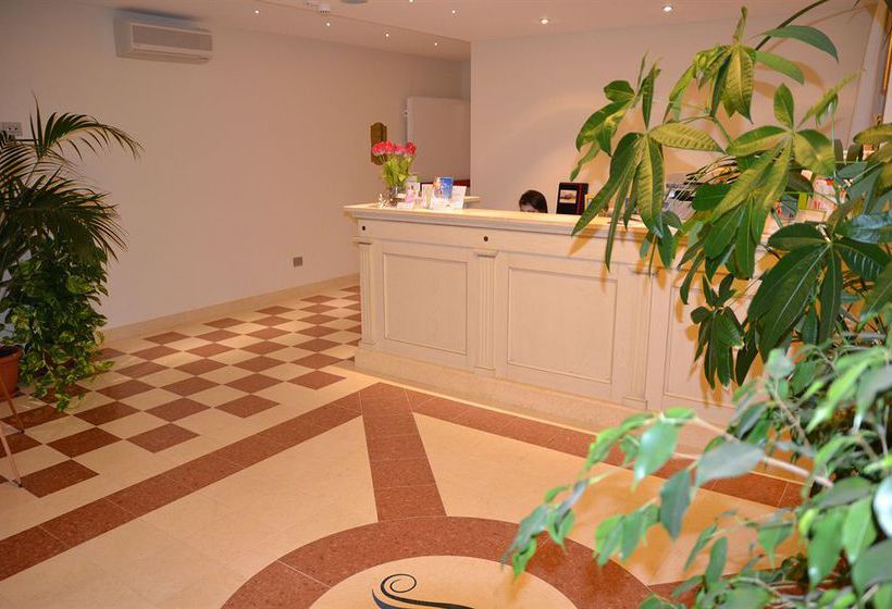 Incantea Resort  | Tortoreto | Teramo | Italia 9