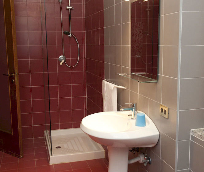 Hotel Parco Elena  | Torchiara | Salerno | Italia 11