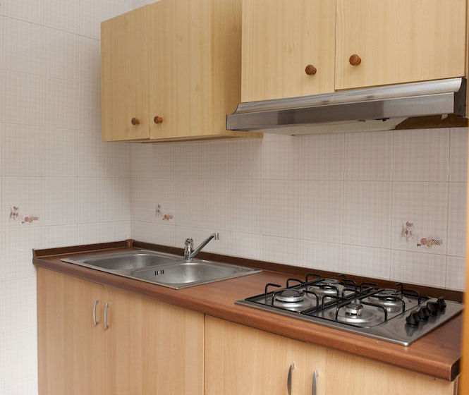 Hotel Parco Elena  | Torchiara | Salerno | Italia 12