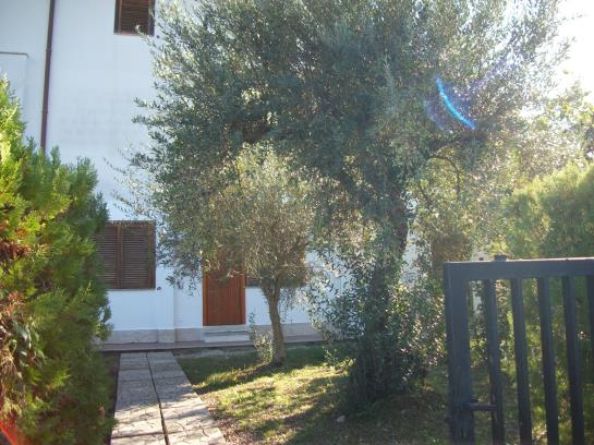 Hotel Parco Elena  | Torchiara | Salerno | Italia 16