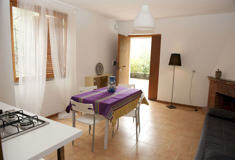 Hotel Parco Elena  | Torchiara | Salerno | Italia 5