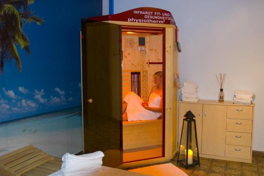 Hotel Tyrol  | Senales | Bolzano | Italia 3