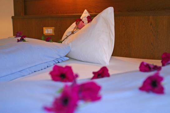 Hotel Tyrol  | Senales | Bolzano | Italia 4