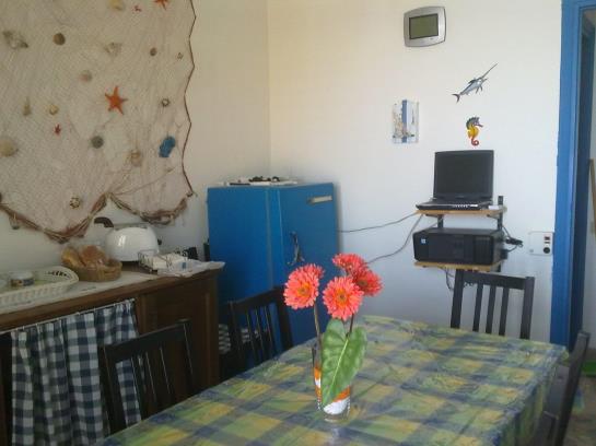 B&b La Caletta  | Santa Flavia | Palermo | Italia 12