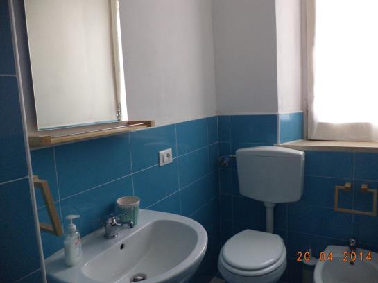 B&b La Caletta  | Santa Flavia | Palermo | Italia 3