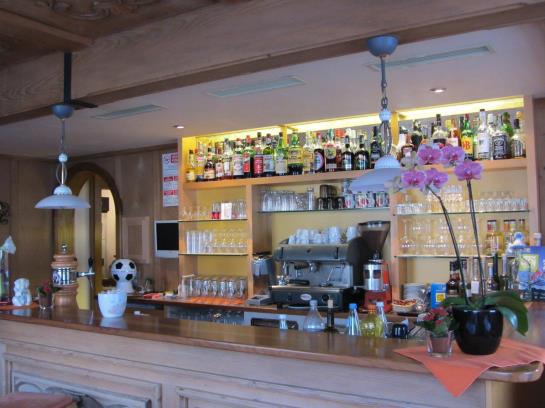 Hotel Olympia  | Sarentino | Bolzano | Italia 10