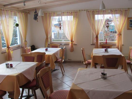 Hotel Olympia  | Sarentino | Bolzano | Italia 2