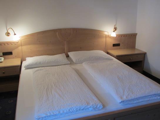 Hotel Olympia  | Sarentino | Bolzano | Italia 5