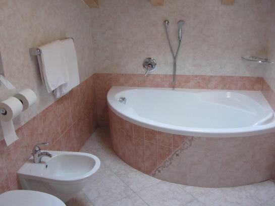 Hotel Olympia  | Sarentino | Bolzano | Italia 6