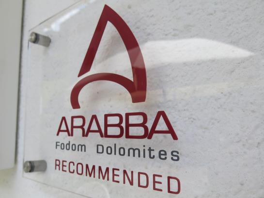 Hotel Digonera  | Rocca Pietore | Belluno | Italia 1