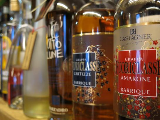 Hotel Digonera  | Rocca Pietore | Belluno | Italia 3