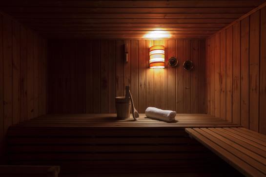 Hotel Digonera  | Rocca Pietore | Belluno | Italia 5