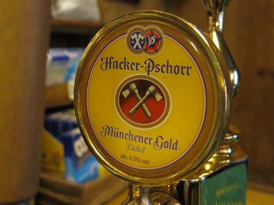 Hotel Digonera  | Rocca Pietore | Belluno | Italia 8