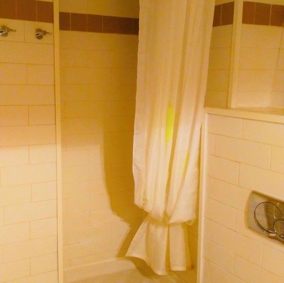 La Casa Di Venere  | Riomaggiore | La Spezia | Italia 10