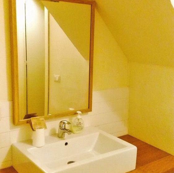 La Casa Di Venere  | Riomaggiore | La Spezia | Italia 11