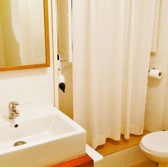 La Casa Di Venere  | Riomaggiore | La Spezia | Italia 12