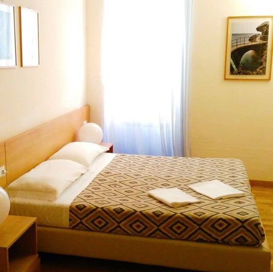 La Casa Di Venere  | Riomaggiore | La Spezia | Italia 13