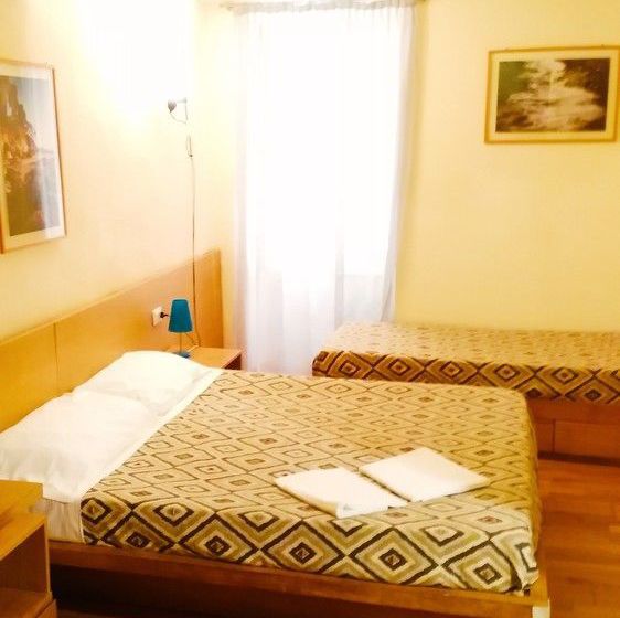 La Casa Di Venere  | Riomaggiore | La Spezia | Italia 16