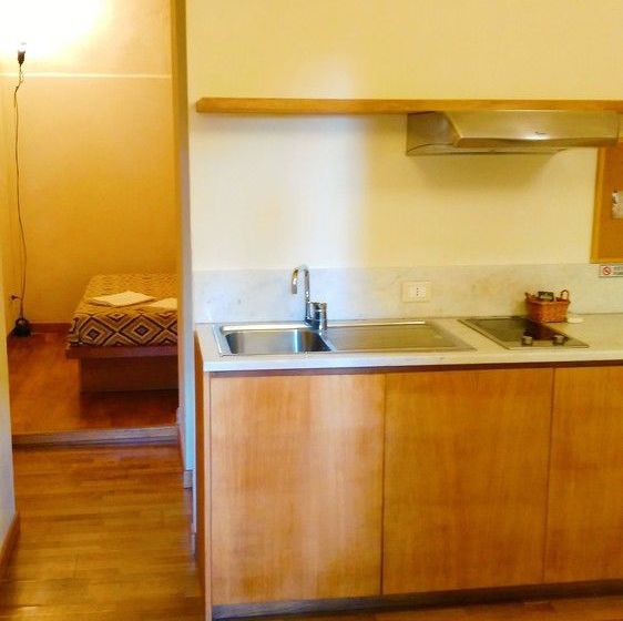 La Casa Di Venere  | Riomaggiore | La Spezia | Italia 18