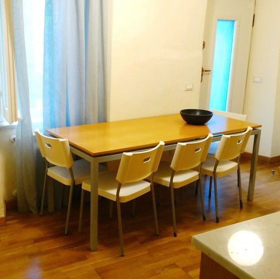 La Casa Di Venere  | Riomaggiore | La Spezia | Italia 19