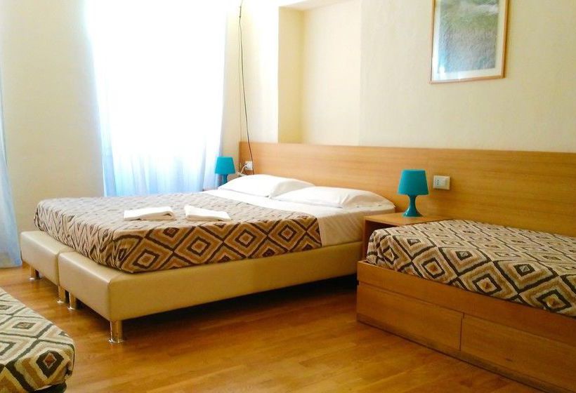 La Casa Di Venere  | Riomaggiore | La Spezia | Italia 2