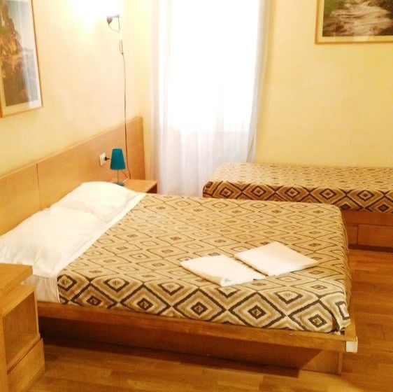 La Casa Di Venere  | Riomaggiore | La Spezia | Italia 20