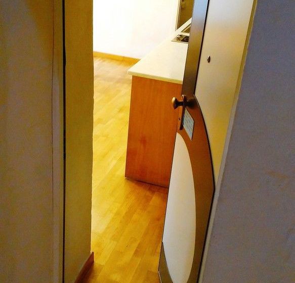 La Casa Di Venere  | Riomaggiore | La Spezia | Italia 4