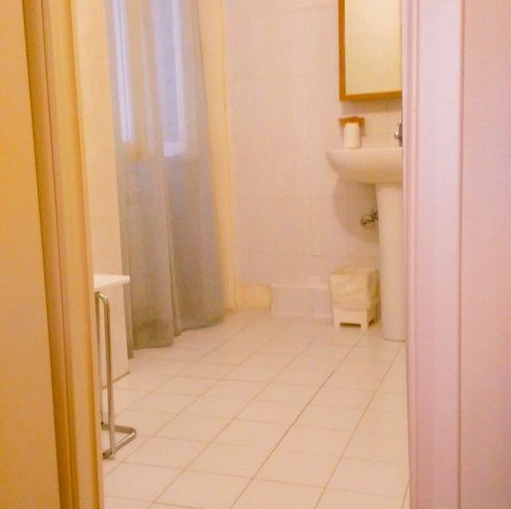 La Casa Di Venere  | Riomaggiore | La Spezia | Italia 7