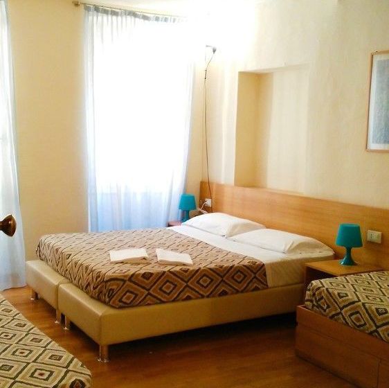 La Casa Di Venere  | Riomaggiore | La Spezia | Italia 9