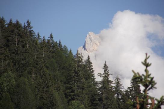 Hotel Canada  | Predazzo | Trento | Italia 1