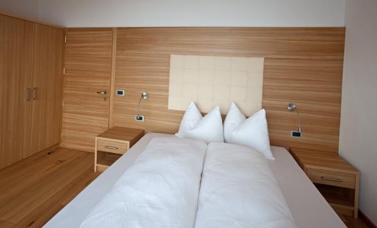 Apartments Ciasa Antore  | Badia | Bolzano | Italia 1