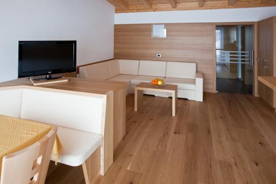 Apartments Ciasa Antore  | Badia | Bolzano | Italia 10