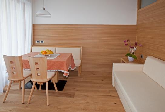 Apartments Ciasa Antore  | Badia | Bolzano | Italia 11