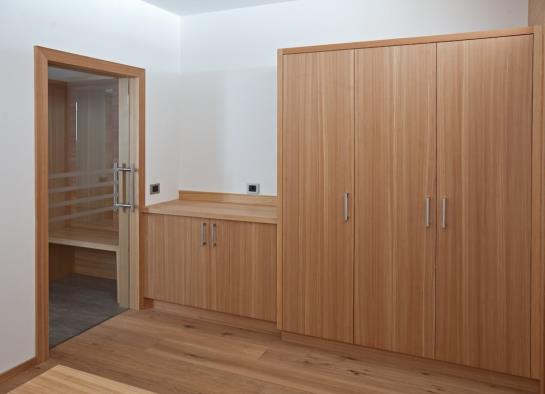 Apartments Ciasa Antore  | Badia | Bolzano | Italia 13