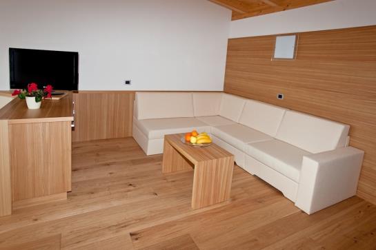 Apartments Ciasa Antore  | Badia | Bolzano | Italia 14