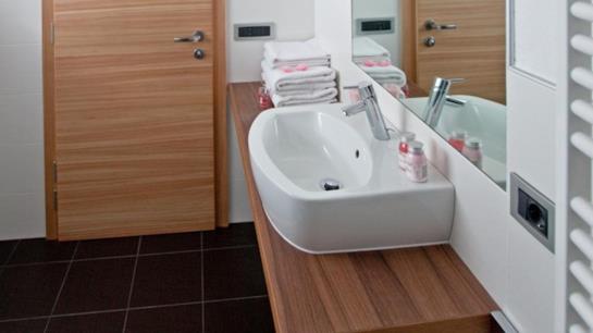 Apartments Ciasa Antore  | Badia | Bolzano | Italia 15