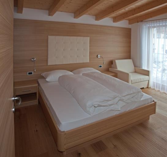 Apartments Ciasa Antore  | Badia | Bolzano | Italia 19