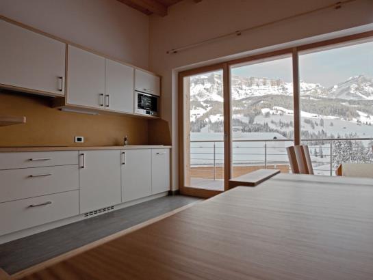 Apartments Ciasa Antore  | Badia | Bolzano | Italia 3