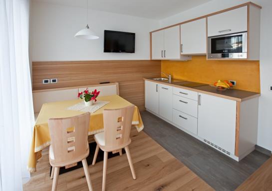 Apartments Ciasa Antore  | Badia | Bolzano | Italia 4