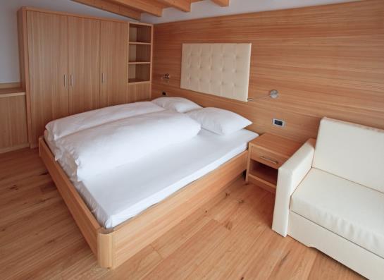 Apartments Ciasa Antore  | Badia | Bolzano | Italia 5