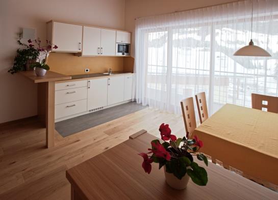 Apartments Ciasa Antore  | Badia | Bolzano | Italia 7