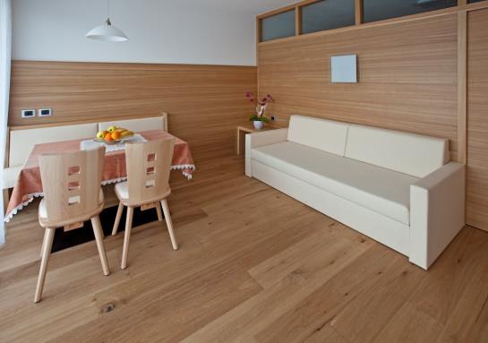 Apartments Ciasa Antore  | Badia | Bolzano | Italia 8